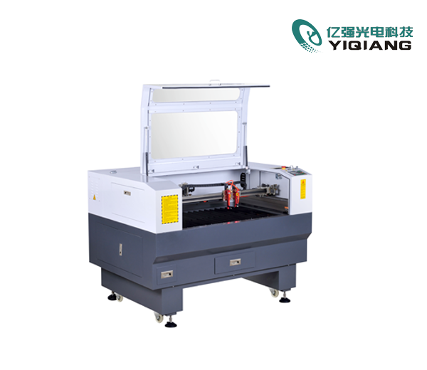 金属鲸鱼传媒在线观看入口IOS厂家 金属鲸鱼传媒在线观看入口IOS厂家